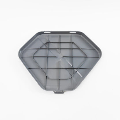 Spread Tank Cover (YC.JG.ZS005975)