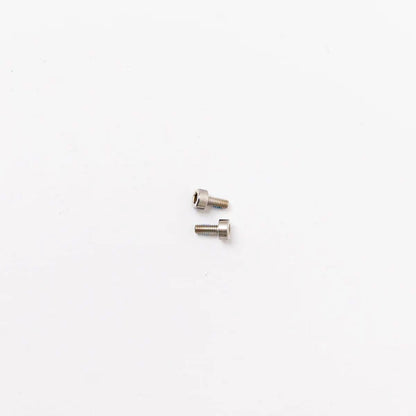 Screw (M25-HC00580058-050025-5103-Y) (YC.ST.LL000726)