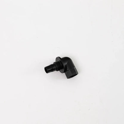 Impeller Pump Curving Connector (YC.JG.ZS006175)