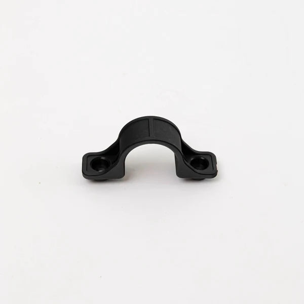 Spray Tank Top Mounting Piece (YC.JG.ZS007112)