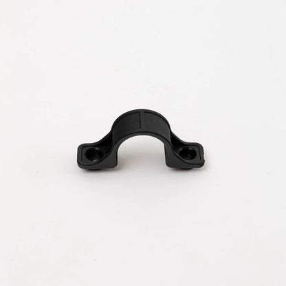 Spray Tank Top Mounting Piece (YC.JG.ZS007112)