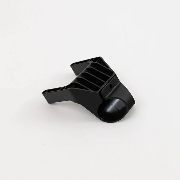 Spotlight Bracket (YC.JG.ZS006719)