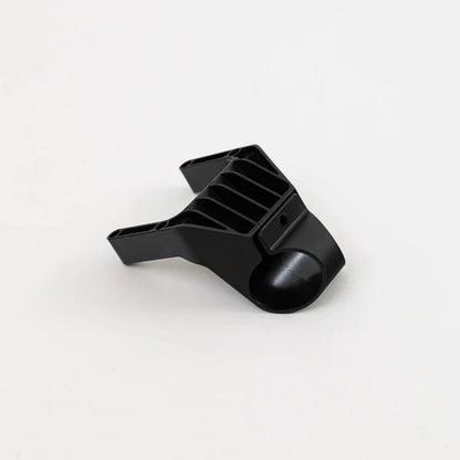 Spotlight Bracket (YC.JG.ZS006719)
