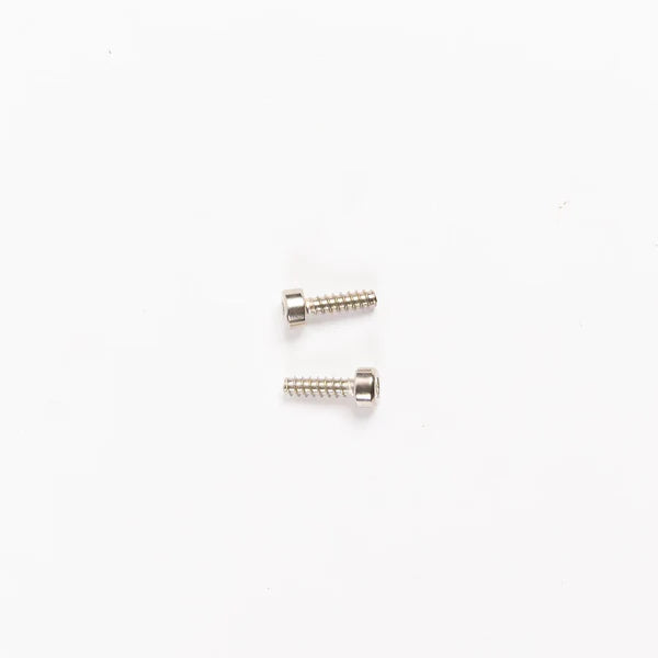 Screw T30-HC01000100-057030-5103-N (YC.ST.LL000543)