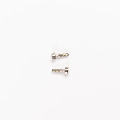 Screw T30-HC01000100-057030-5103-N (YC.ST.LL000543)