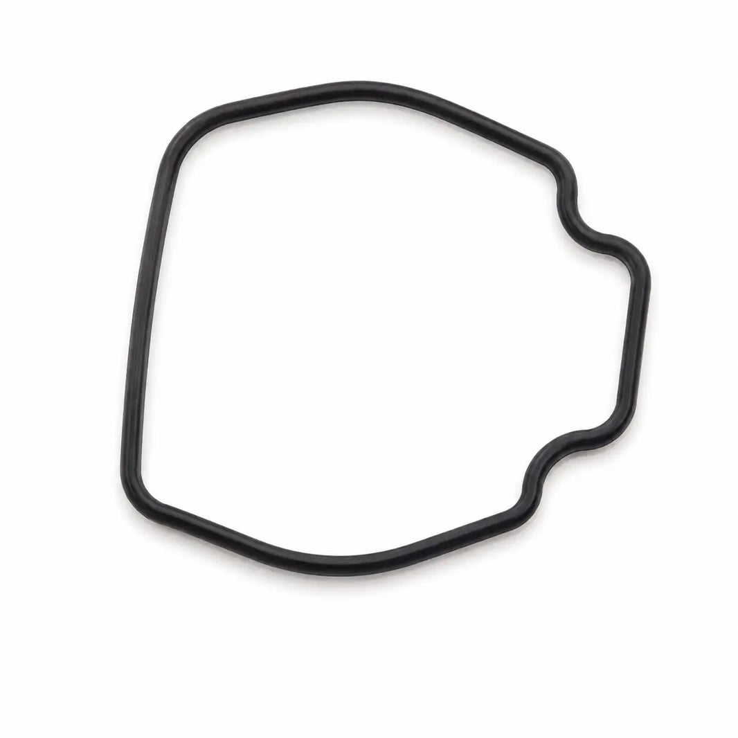 Sealing Ring L (YC.JG.MY002093)