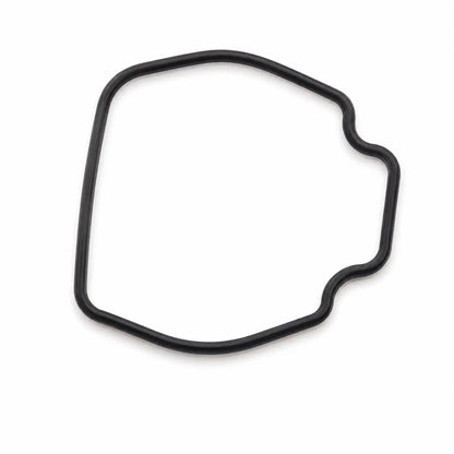 Sealing Ring L (YC.JG.MY002093) — DJI Agras part, True North Ag Canada (image 2)
