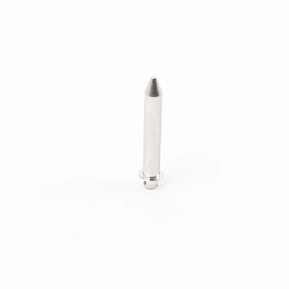 Weight Sensor Pin Shaft (YC.JG.QX004544)