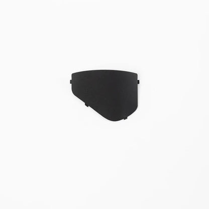 Spray Lance Shaft Connector Shell (M2 & M4) (YC.JG.ZS006808)