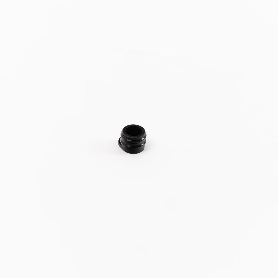 Landing Gear Hole Plug Rubber (YC.JG.MY002073)