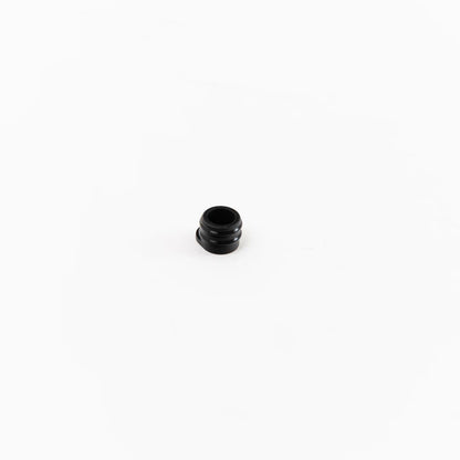 Landing Gear Hole Plug Rubber (YC.JG.MY002073)