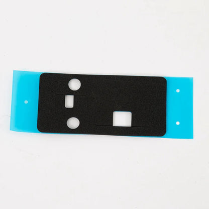 FPV Sealing Foam (YC.JG.MQ003801)