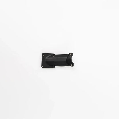 Landing Gear Support (Left) (YC.JG.ZS007945)