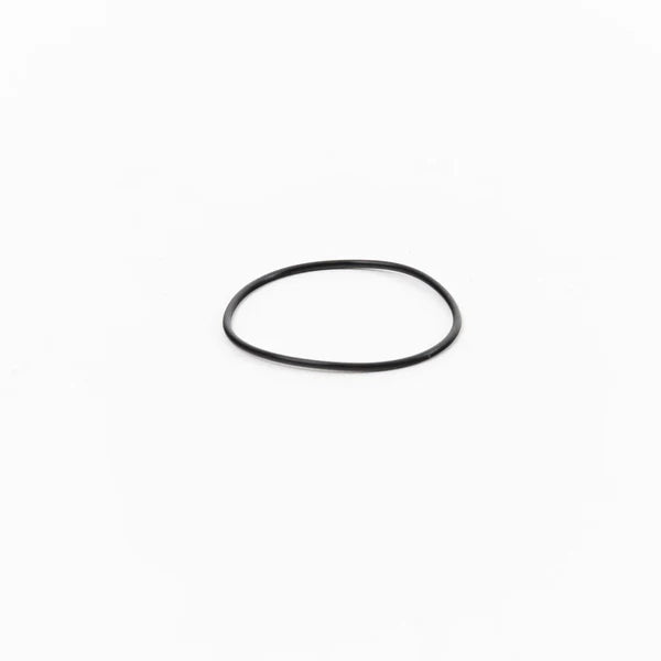 Optical Window Sealing Ring (YC.JG.MY000651)