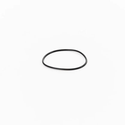 Optical Window Sealing Ring (YC.JG.MY000651)