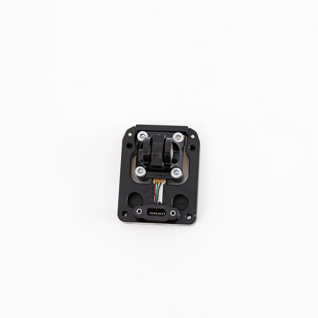 Front Weight Sensor Module (BC.AG.SS001118)