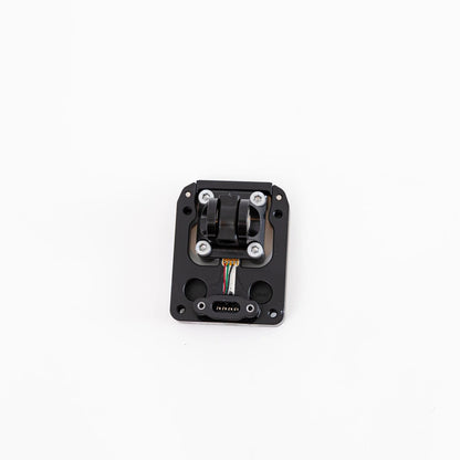 Front Weight Sensor Module (BC.AG.SS001118)