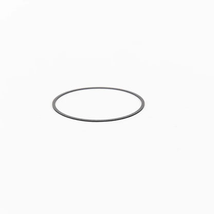 Pressing Ring (YC.JG.MQ003930)