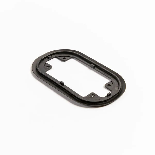 Power Distribution Board Dustproof Cover (YC.JG.ZS004560)