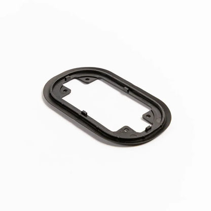 Power Distribution Board Dustproof Cover (YC.JG.ZS004560)