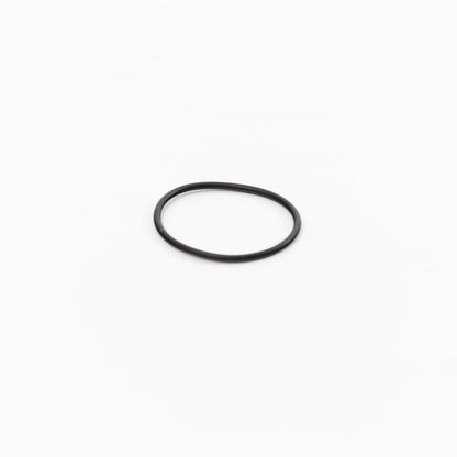 Spinner Disk Shaft Sealing Ring (YC.JG.MY001800)