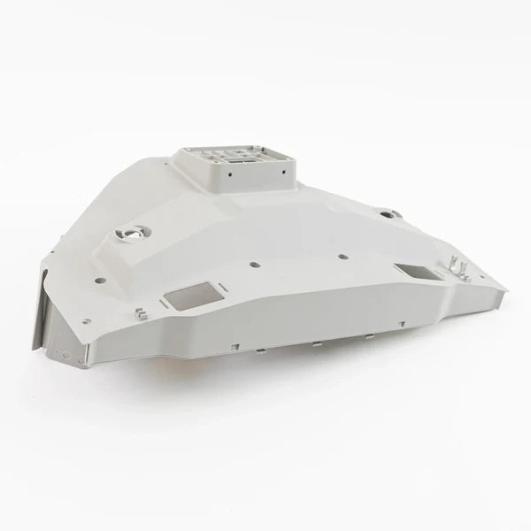 Front Shell Bottom Cover (YC.JG.ZS006460)