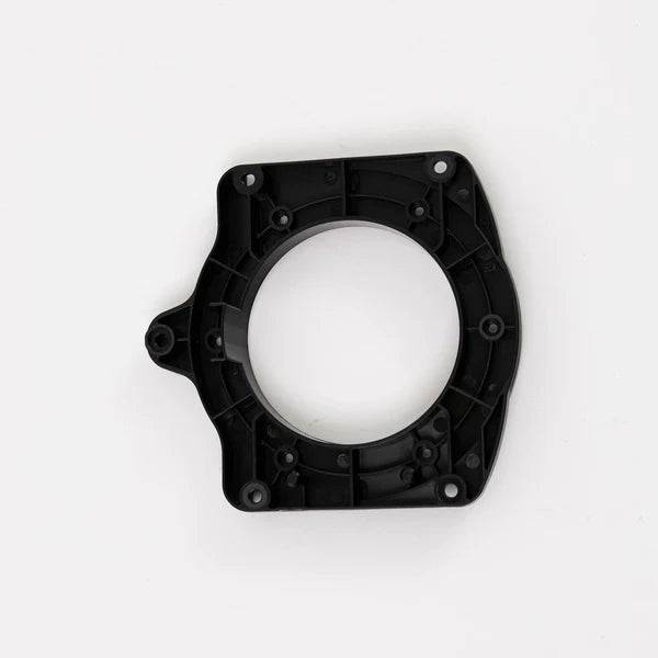 Front Radar Base Bracket (YC.JG.ZS006690)