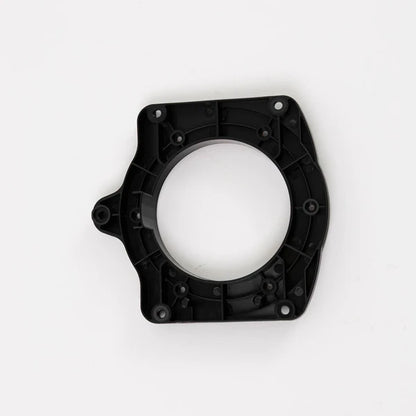 Front Radar Base Bracket (YC.JG.ZS006690)
