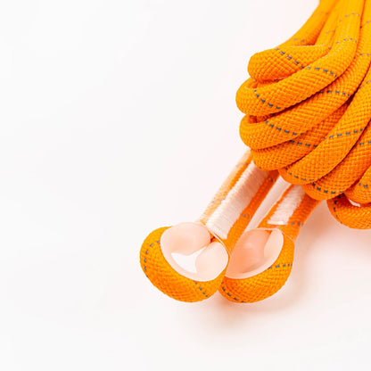 Lifting Rope (YC.ST.AS000050)