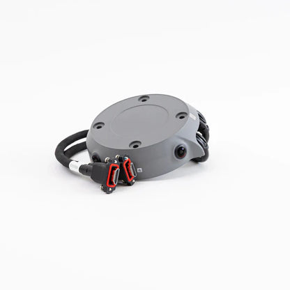 Quad-Fisheye Vision Sensor Module (BC.AG.SS001093)
