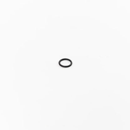 Curving Connector Sealing Ring (YC.JG.MY001830)