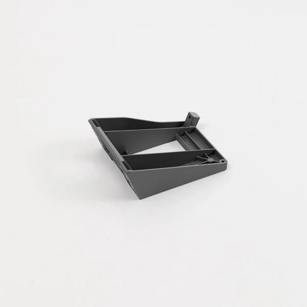 Laser Radar Bracket (YC.JG.YZ001068)