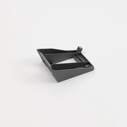 Laser Radar Bracket (YC.JG.YZ001068)