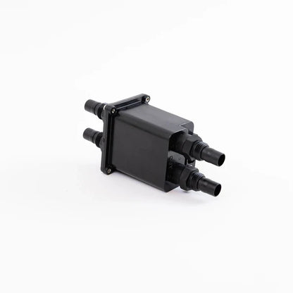 Flow Meter Module (BC.AG.SS001031)