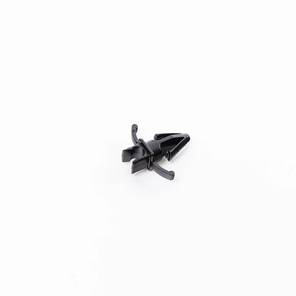 Spread Tank Radar Cable Clamp (YC.JG.ZS007196)