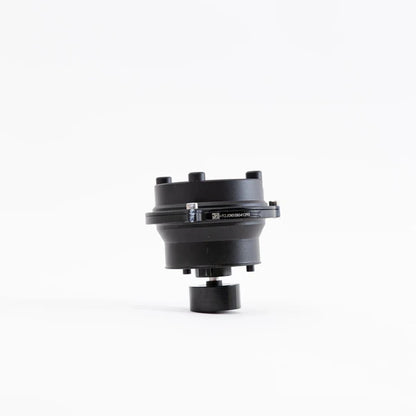 Impeller Pump Motor (BC.AG.SS001033)
