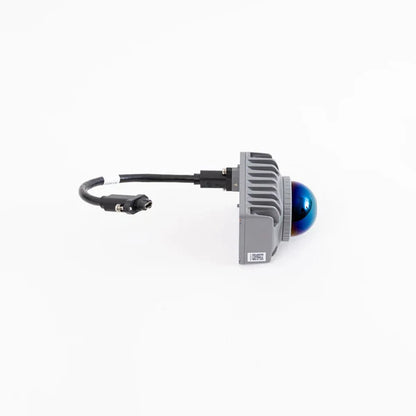 Laser Radar Module (Overseas) (BC.AG.SS001166)