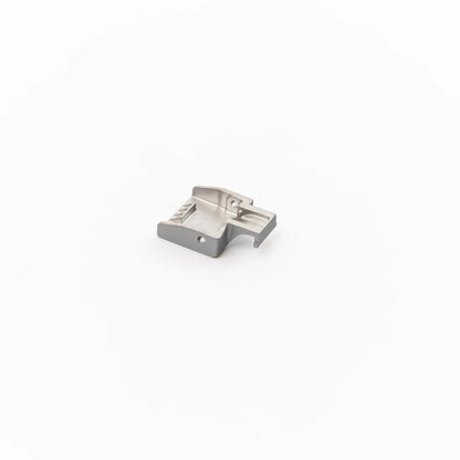 Battery Buckle (YC.JG.FM000170)
