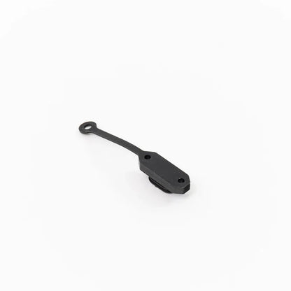 Type-C Port Waterproof Cover (YC.JG.MY000389)
