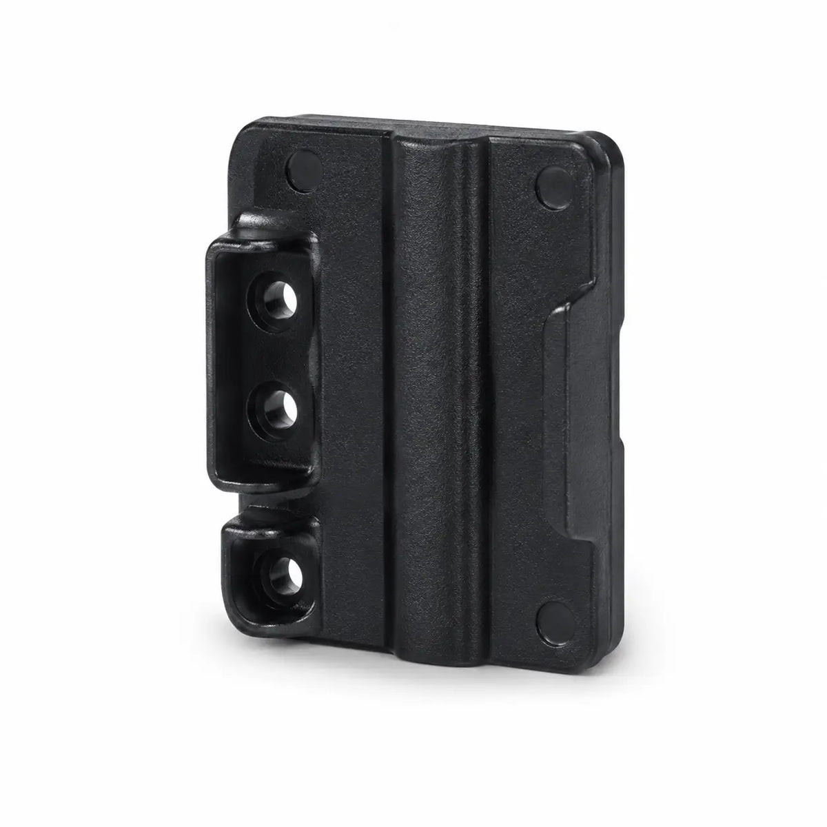 Buckle Hook (YC.JG.QX004626) — DJI Agras part, True North Ag Canada (image 3)