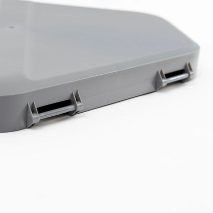 Spread Tank Cover (YC.JG.ZS005975)