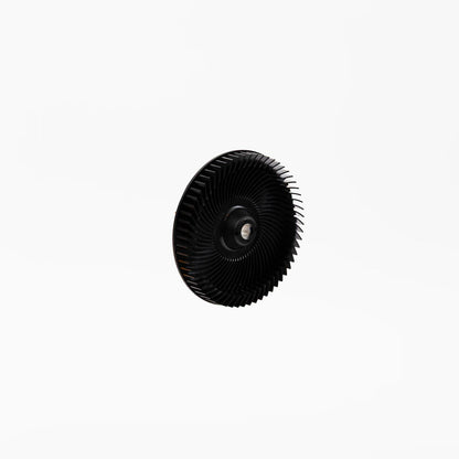 Mist Sprinkler Lower Disk (YC.JG.ZS006907)