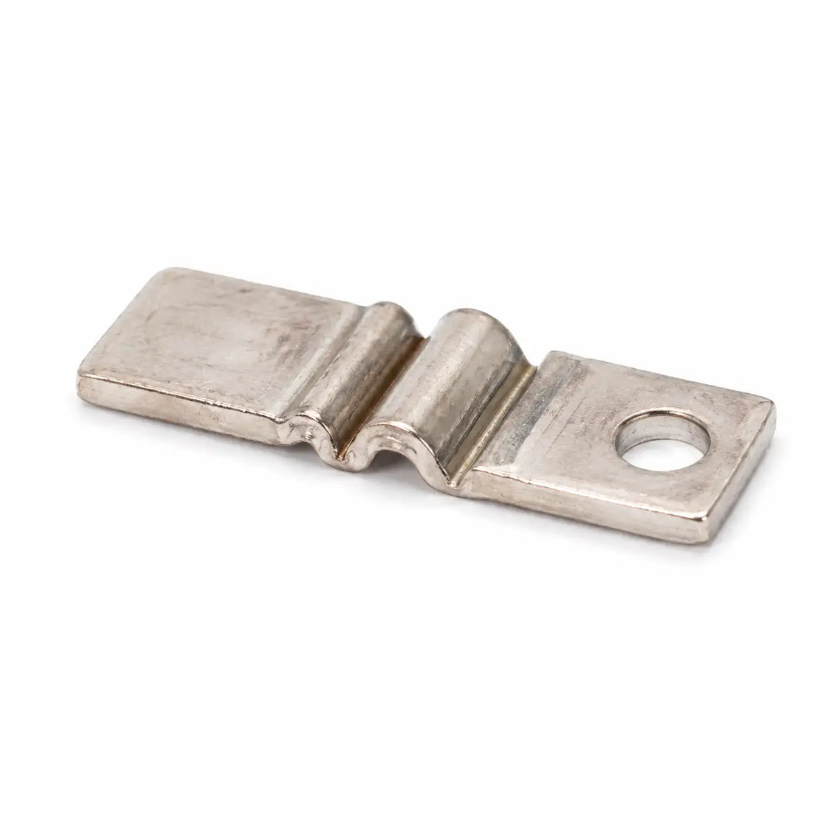 Terminal Connection Copper Sheet (YC.JG.BJ003556) — DJI Agras part, True North Ag Canada (image 3)