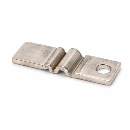 Terminal Connection Copper Sheet (YC.JG.BJ003556) — DJI Agras part, True North Ag Canada (image 3)