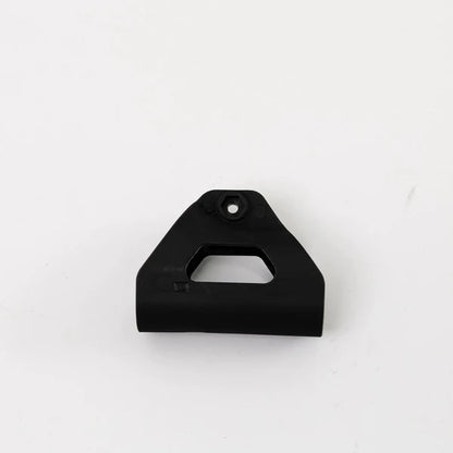 Bottom Rubber Pad (YC.JG.ZS006655)