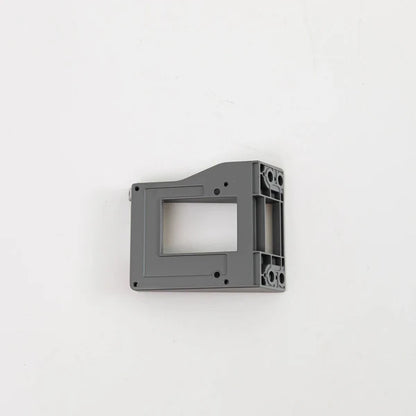 Laser Radar Bracket (YC.JG.YZ001068)