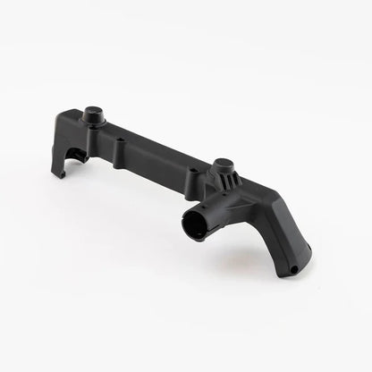 Frame Connector (Right) (YC.JG.ZS005949)