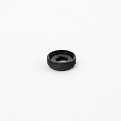 Spinner Disk Shaft Dustproof Cover (YC.JG.MY001799)