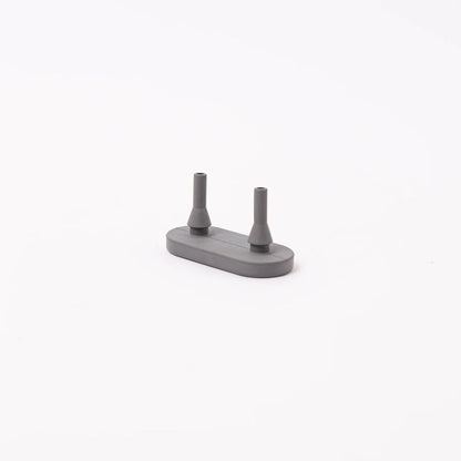 Spread Tank Propeller Guard Rubber Pad (YC.JG.MY002087)