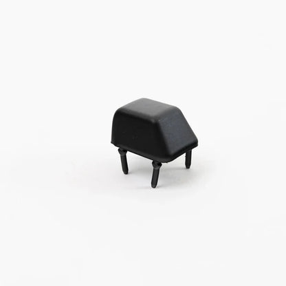 Anti-Collision Pad (YC.JG.MY001953)